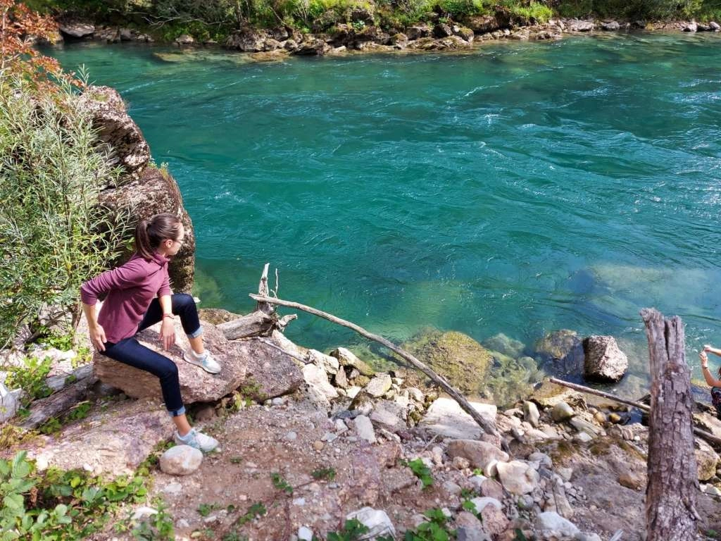 Ustavni sud BiH utvrdio kršenje prava u vezi sa slučajem hidroelektrane 'Foča' na rijeci Drini